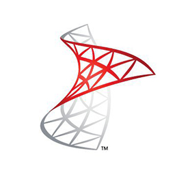 JamesvandenBerg's tweet image. Cumulative Update 6 for SQL Server 2014 SP2 blogs.msdn.microsoft.com/sqlreleaseserv… #SQL #SQL2014 #DBA