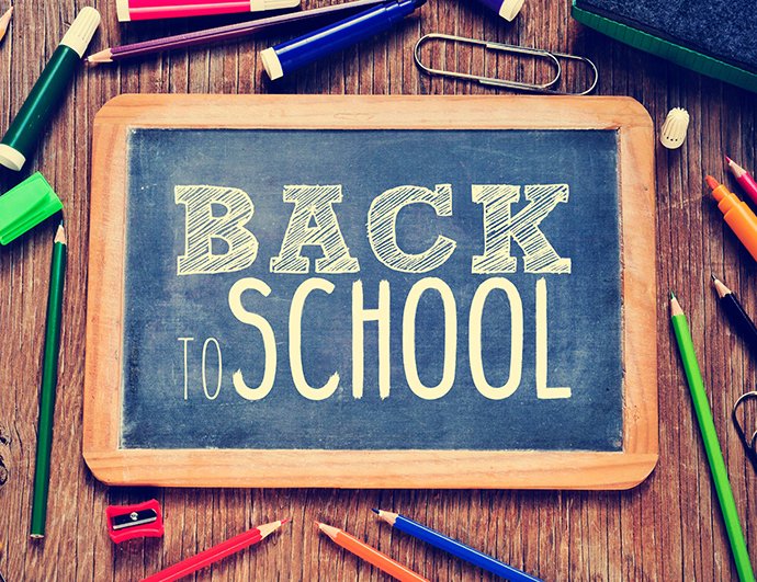ba_style's tweet photo. Back to School Sale! Get 10% Discount on all Furniture of $1499 or more
Coupon Code: BT2017
https://t.co/Ky0XFQpUni
Expires August 31 https://t.co/b9anvdSlUQ
