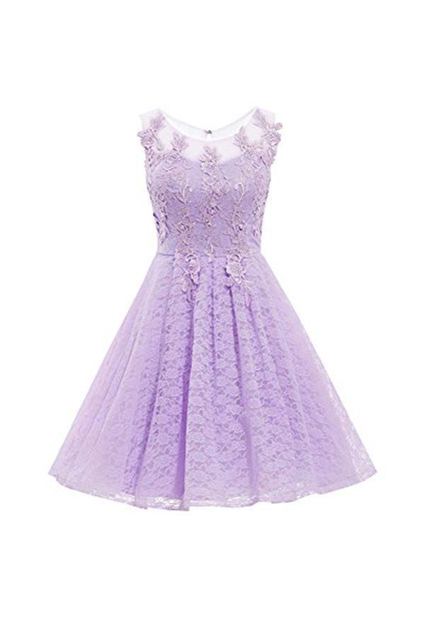 NBAdresses's tweet photo. Scoop Neck Appliques Sequins Lilac Short Prom Dress Homecoming Dress #shortpromdresses #promdress
Find it here:-->https://t.co/uSGuOgshdN https://t.co/Uc7mCKBhnU