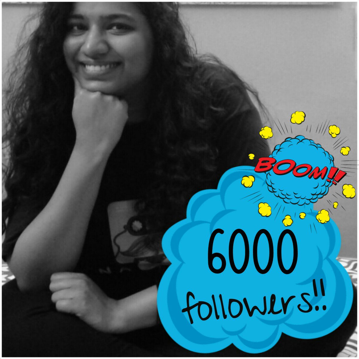 barfdoodle's tweet photo. #BarfiansForever #6000 #6000onInstagram #dOOdleBARF #Barfians #Personalized #Merchandise #PersonalizedMerchandise #Doodles #Mumbai #India https://t.co/TgOaaiXR4F