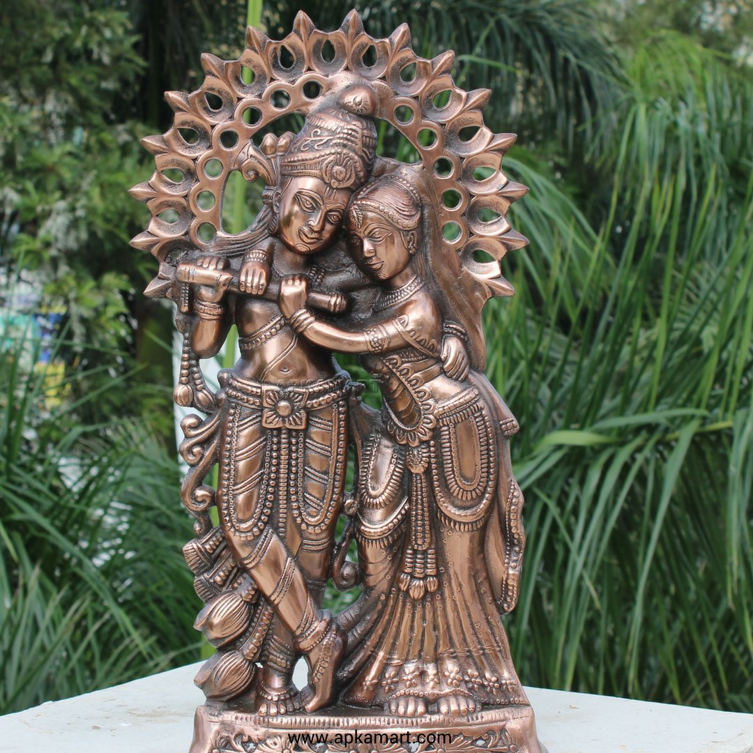 ApkamartTweets's tweet image. Krishna Idols Collection
Visit: apkamart.com/Shop/religious…
#krishna,#krishnaidols