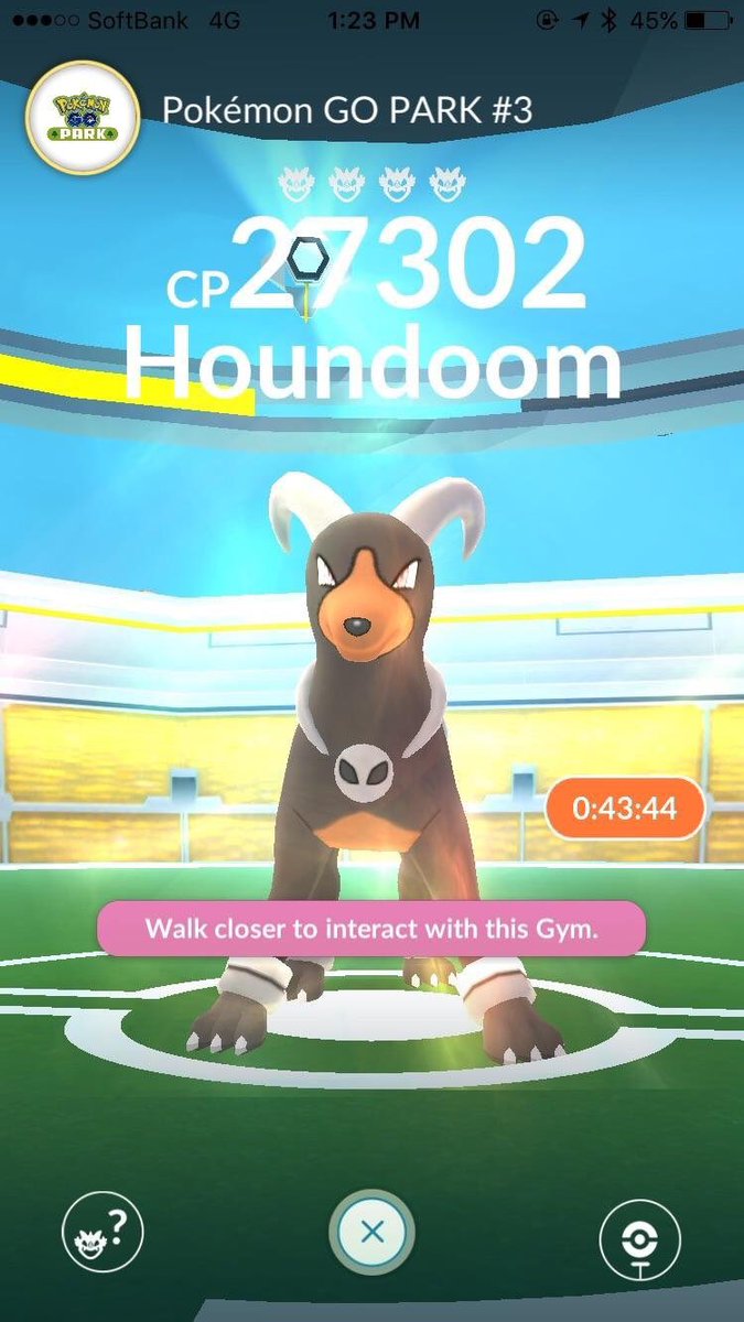 keibron's tweet photo. Noticias del Pikachu Outbreak de Japón: Han lanzado nuevas incursiones durante el evento. En principio solo en Japón. Toca esperar el resto! https://t.co/fcncQZCiNn