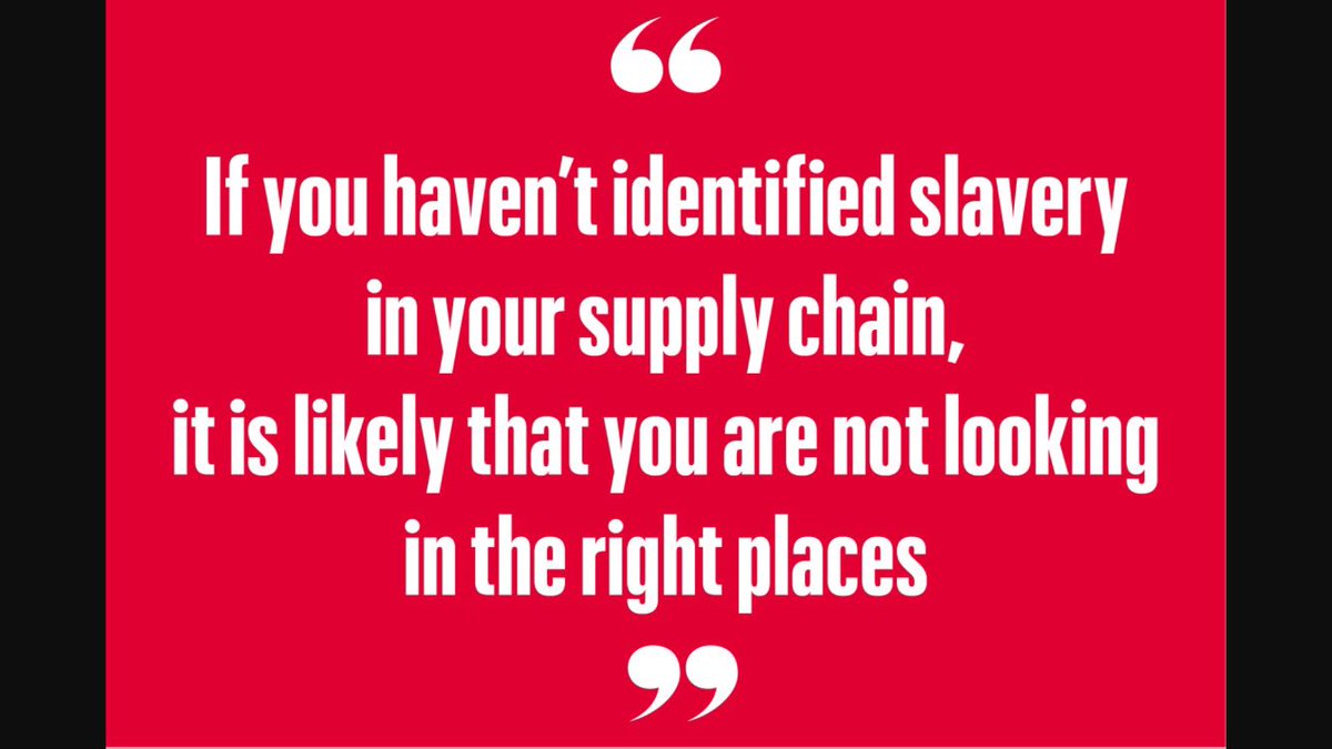 PBroadbentGLA's tweet image. GLAA Global Summit 11 October 2017 @UK_Glaa  @NCA_CarolineY @NCA_RoyMcComb @rwainwright67 @rpojman @osce_cthb @ethicaltrade @CBItweets