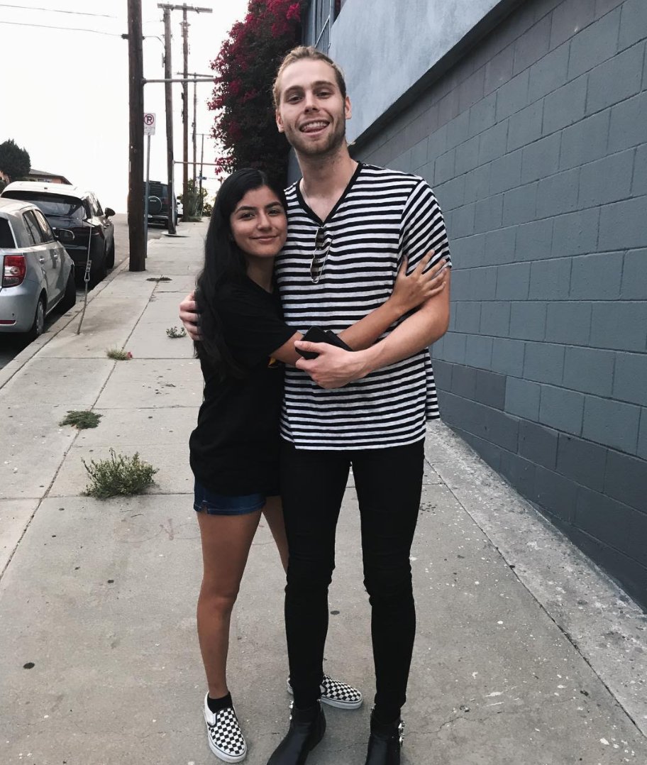 5soswith_fans's tweet image. TO ZDJĘCIE JEST TAKIE PIĘKNE, ROZPŁYWAM SIĘ TUTAJ