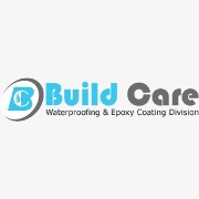 Ronit_jose's tweet photo. Best Anchoring Contractors cochin-Build Care Waterproofing  https://t.co/gAwjTH2ker #anchoringcontractors https://t.co/sXrQS2B8ne