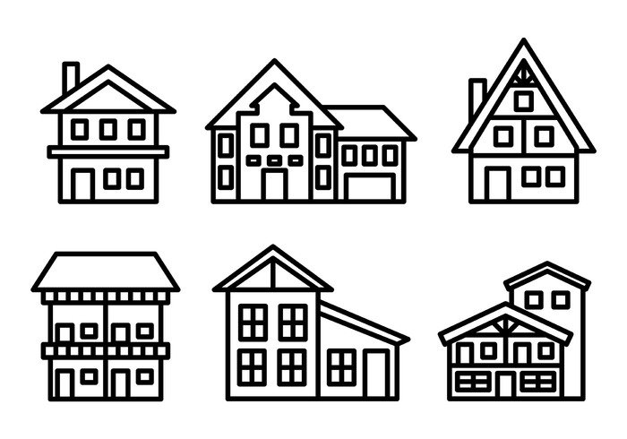 twit_tms's tweet photo. Masih bingung #cariRumah? Yuk langsung cek https://t.co/wOwVt27GGW by #tmsOneProperti #SolusiPropertiAnda #rumahdijual #infoRumah #home4sale https://t.co/PgaWFtSu2C