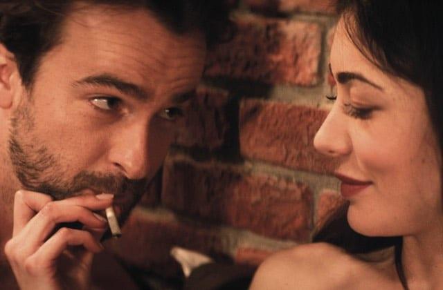 Madmoizelle's tweet image. Passade, un huis-clos intime, vulnérable et touchant à ne pas rater au cinéma madmoizelle.com/film-passade-c…