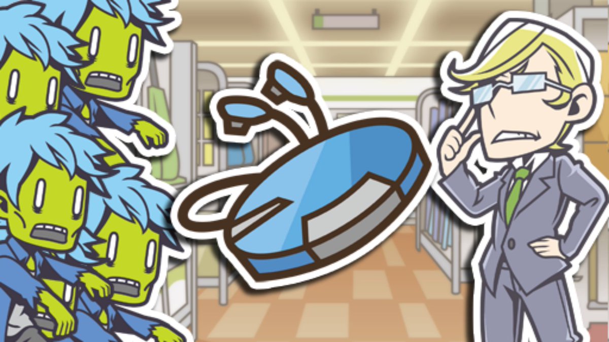 X_Red_Omega's tweet photo. #zombiesVsDIYStore 
I beated 71,004,562,347 zombies with a CD player!

https://t.co/qmXZaBiAAu https://t.co/9H9SCEQ2vX