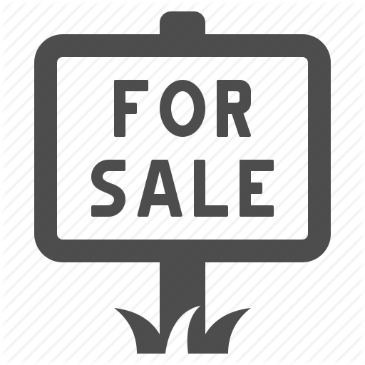 twit_tms's tweet photo. Mau #cariTanah? Buat #investasi atau #usaha? Klik -> https://t.co/sYJ9DmbywG by #tmsOneProperti #SolusiPropertiAnda #tanahdijual #land4sale https://t.co/0AR2RYcLt3