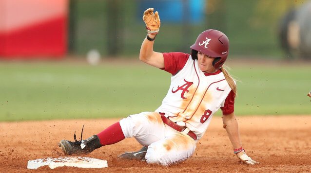 softball tweets tweet media