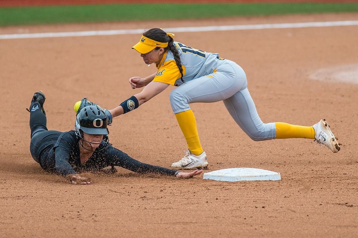 softball tweets tweet media