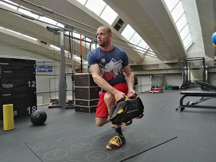 sklzschweiz's tweet image. Neu Athletiktraining mit Marc Gini auch in Chur!
buff.ly/2uDJsBf

#marcgini #athletiktraining #beready #sklzschweiz #biathlonarena