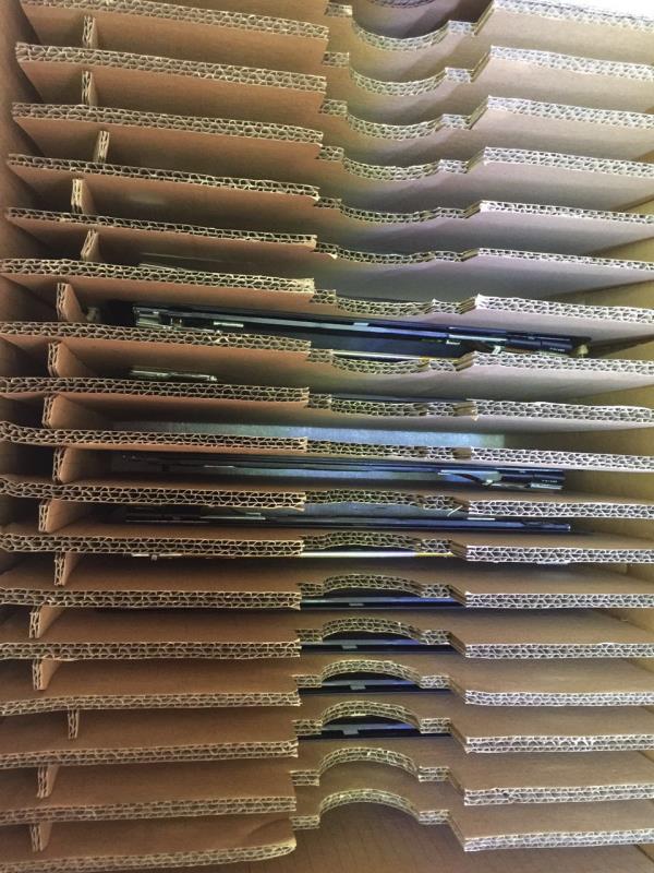 Williamsong92's tweet photo. mobil phone lcd ,iphone samsung ,xiaomi  huawei ,LG ,all model phone parts ,if you need ,please contact with me . whatsapp:+8618702526122 https://t.co/Fkx0WK8myH