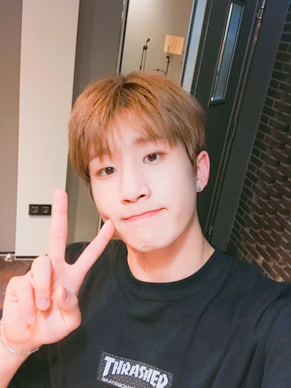 DGxT93PXsAEOs50.jpg:orig