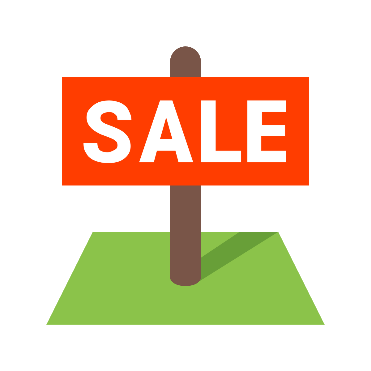 twit_tms's tweet photo. Mau #cariTanah? Buat #investasi atau #usaha? Klik -> https://t.co/sYJ9DmbywG by #tmsOneProperti #SolusiPropertiAnda #tanahdijual #land4sale https://t.co/0AR2RYcLt3
