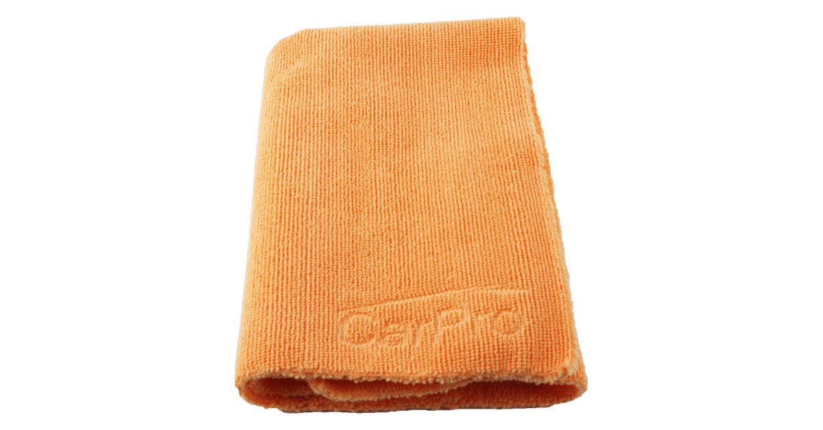 waxworld's tweet photo. Woensdag Waxworld Dag: CarPro 2 Face Microfiber alleen vandaag per 10 stuks met 30% korting voor slechts €27,70 https://t.co/7DRu4c6DVo https://t.co/r0BG4etpSC