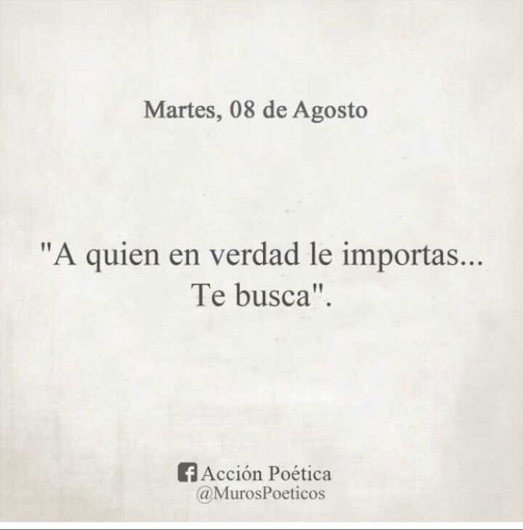 Lara (@larasweetc) on Twitter photo 