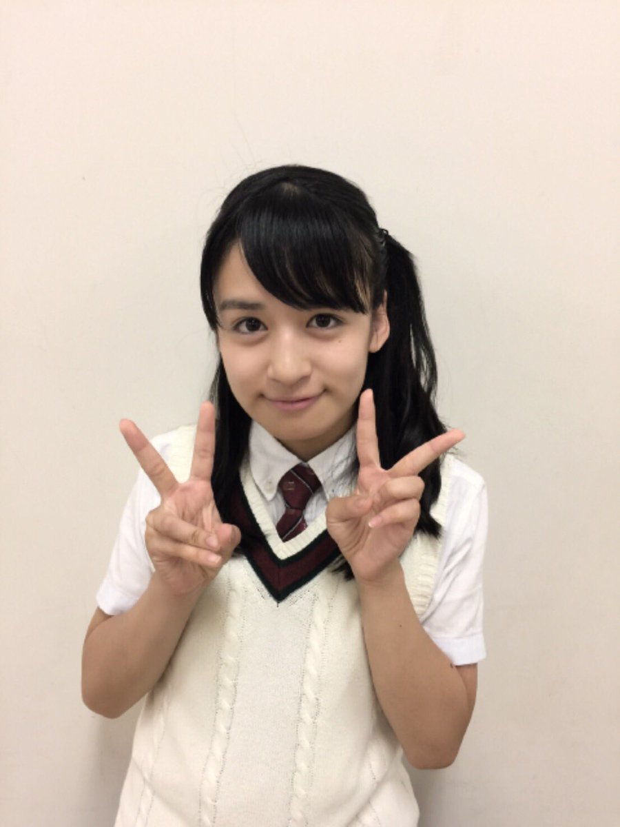 全全オーディション 全全オーディション