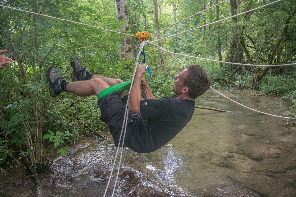 Outdoor Wochenende cojote-outdoor.de/outdoor-wochen…