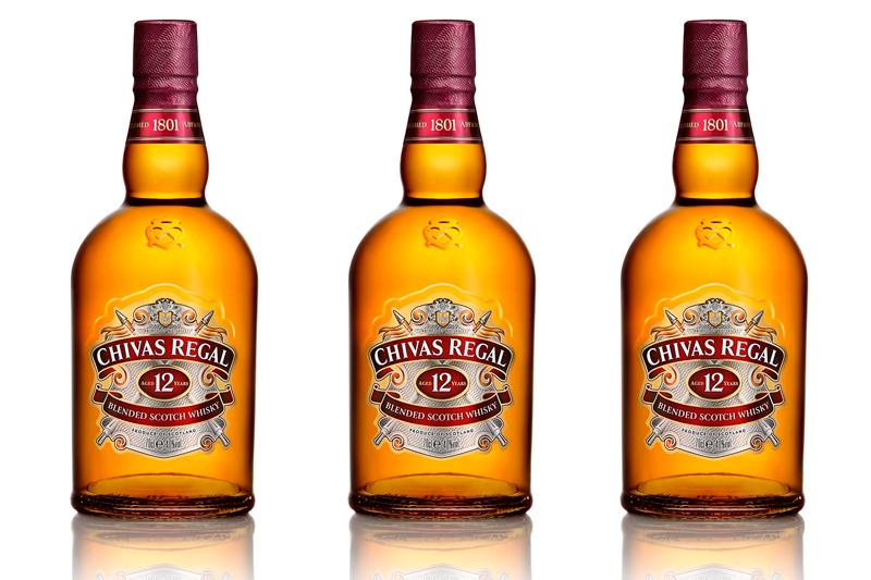ZanzibarScafe's tweet photo. Today we have a special @ChivasRegalSA promotion Happy Hour 3-4Pm come through kwamashu station behind KFC! https://t.co/20hlR2Q5M6