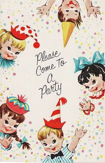 Marys Party Cakes tweet media