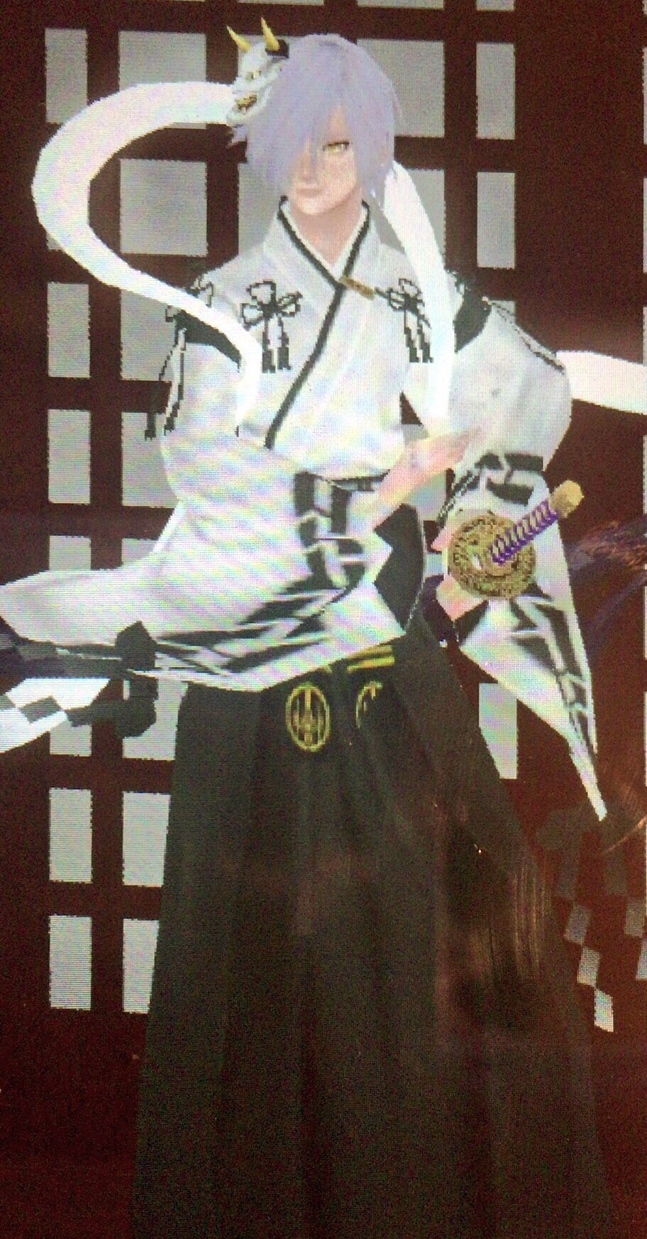 神楽 未来 Yoituki36 Twitter