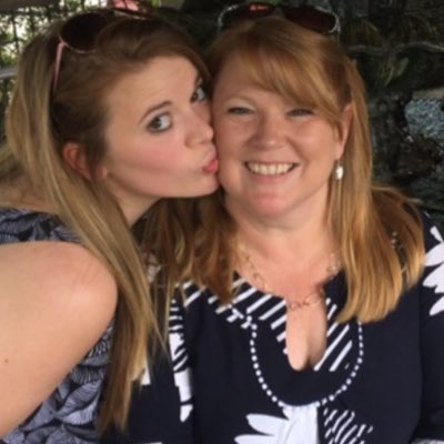 christilynn20's tweet image. #NewProfilePic