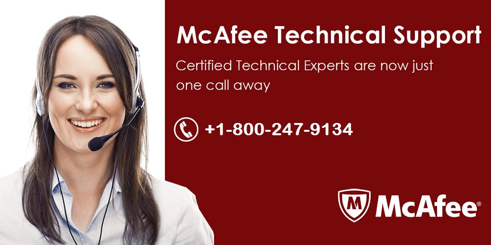 mcafeetechexprt's tweet photo. Ask a #McAfee Tech Support any Question related to #antivirus or technical issue on PC, Get an Answer ASAP! 👉https://t.co/G0QHB0ppyz https://t.co/5BayTLkLyZ