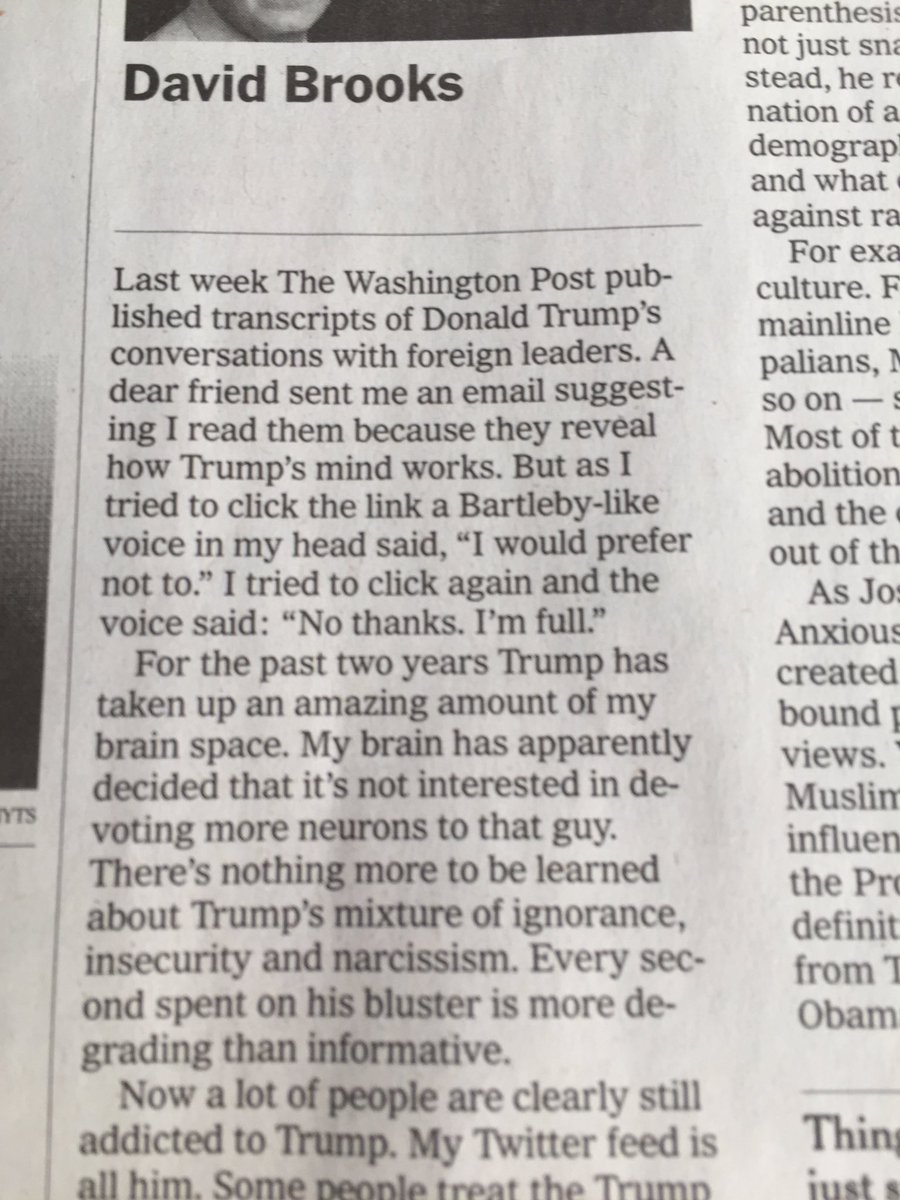 John Naughton tweet media