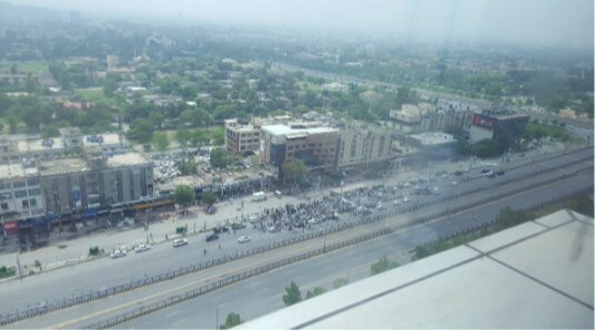 AnsharahNaveed's tweet image. عوام کا جم فقیر مطلب غفیر 
#ThatEpicLine
#DakuOnGTRoad
#نواز_چور_مچائے_شور
@hasanmsm 
@aneeslodhi09