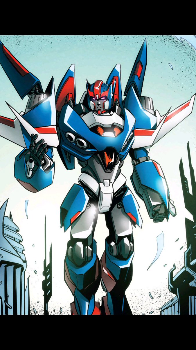 CAPS_STARSCREAM's tweet photo. [UGLY SOBBING] https://t.co/thxhoBqmi3