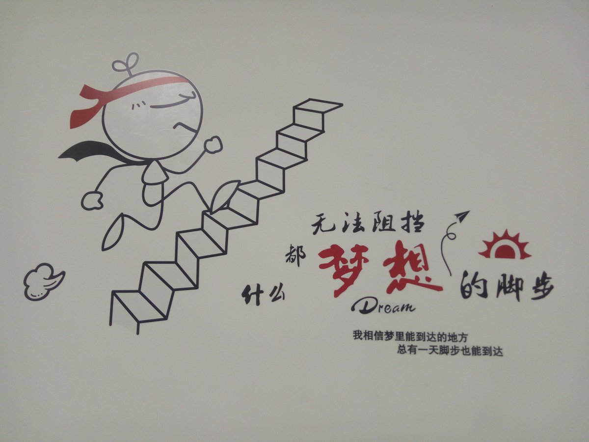 UtkAda1's tweet image. Guam  Let youth glitter in struggling.