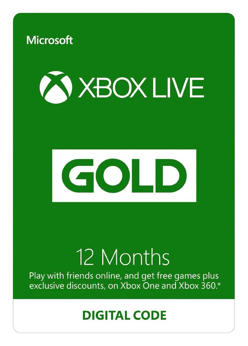 dale_the_cooper's tweet photo. 12 months of XBL could be yours - RT for a random entry! Drawing in a few hours. #Xbox... by #LfiDZqOydbG12oI https://t.co/B63UwffU7q