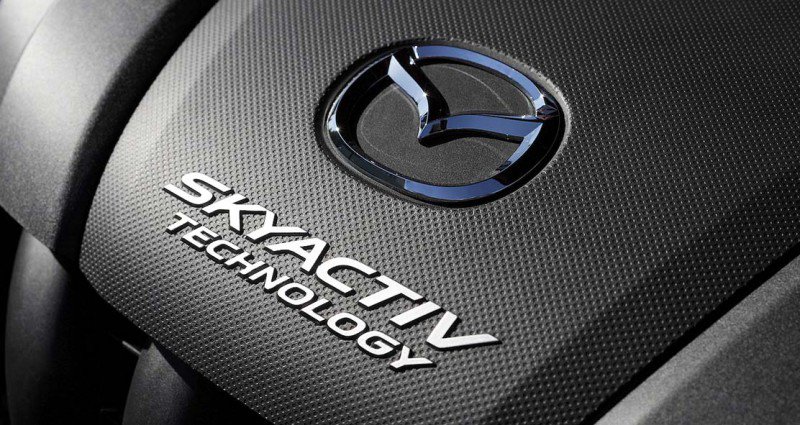 avtomaniya's tweet photo. Mazda выпустит бензиновый мотор с воспламенением от сжатия! https://t.co/KPX6jy9C2d https://t.co/WBADJ8HVqs