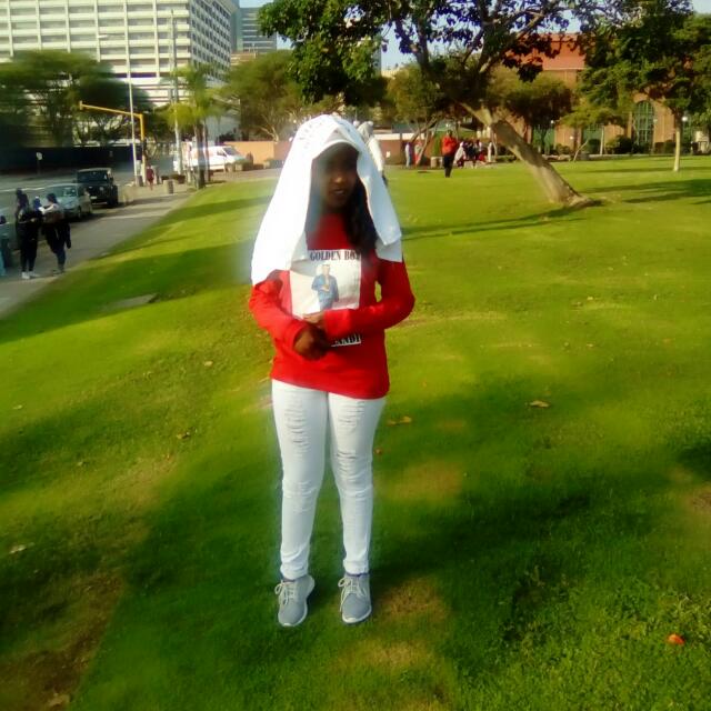 Nompume46806969's tweet photo. Ngikhumbule eDurban manje https://t.co/TznL1g80kY
