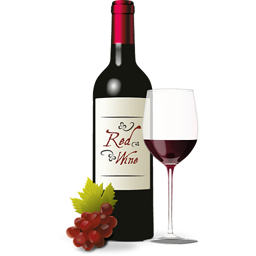 thamefoodfest's tweet photo. Explore 6 delicious #artisanwines bursting with #flavour, from #Languedoc to #Brazil in our #wineworkshops https://t.co/pYwvPasjwu https://t.co/ZzhMUn3oBq