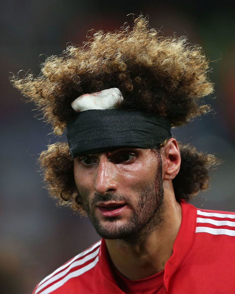 ������� ������� ���� ������ �������� ��������� ����������� �����