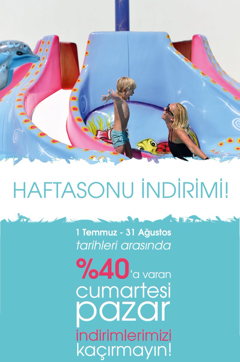 #jivabeachresort #hafta #sonu #indirimi #5star #luxury #family #resort #sun #beach #oludeniz  #calis #fethiye #mugla #turkey #holiday