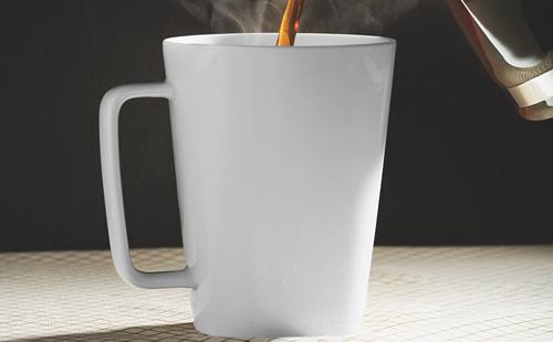 runnersworld's tweet image. 8 reasons runners should sip on more coffee: spr.ly/60188QT9Q