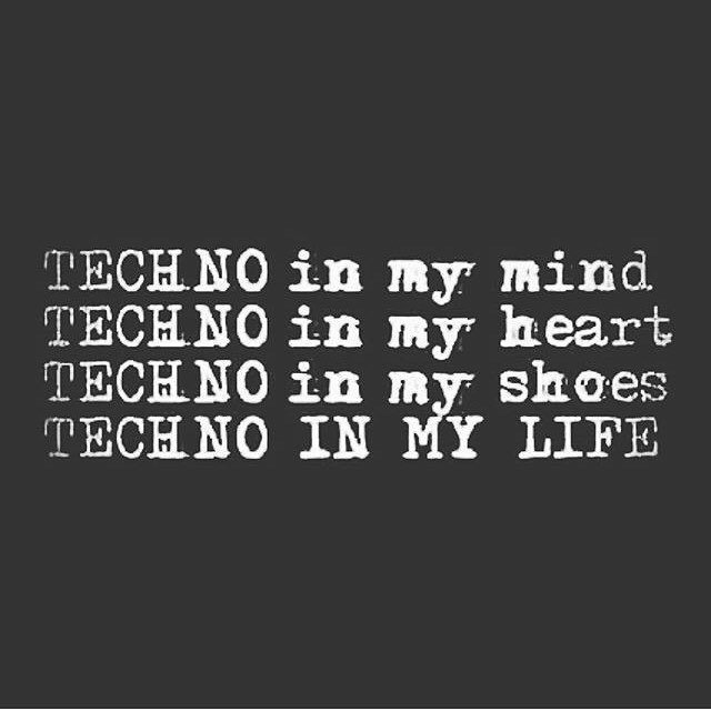 maximohmfr's tweet photo. #ibiza #ibiza2017 #housemusic #techno https://t.co/uiuHrx70Ot https://t.co/05nIVkWzd9