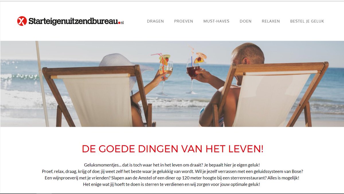 FlexibilityGr's tweet image. #winactie !
#shoptegoed winnen t.w.v. 1000,-? 
Laat iemand starten als ondernemer bij de @FlexibilityGr en kies uit vele leuke cadeaus!