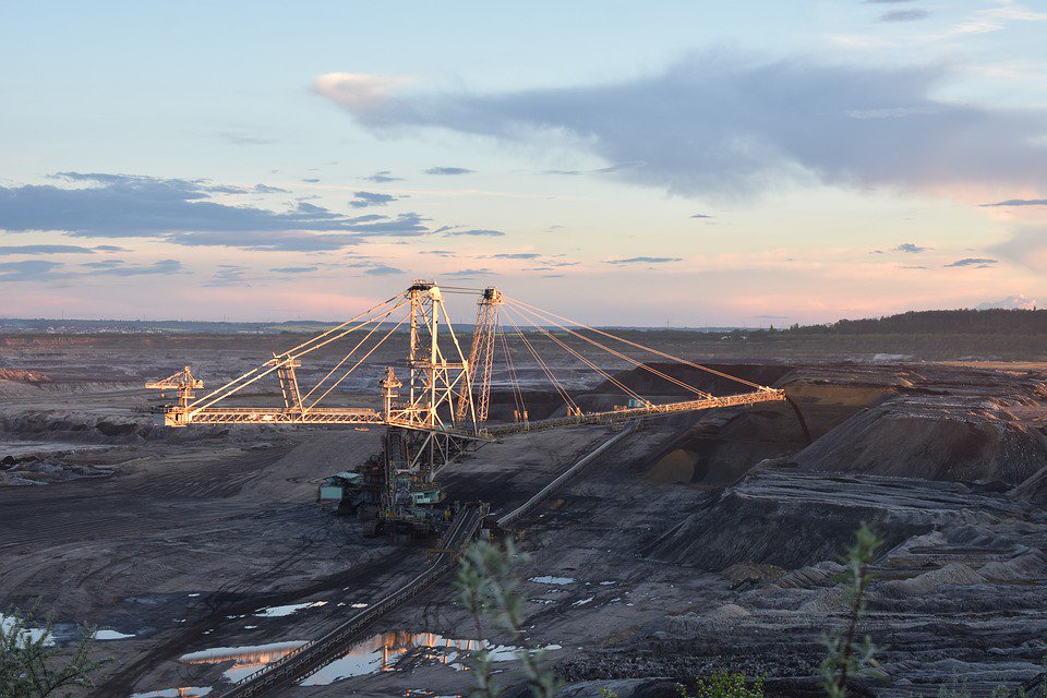 lemondelenergie's tweet photo. La transition énergétique en Allemagne est un échec. Qui osera le dire ? (Tribune) https://t.co/Ny8wUGVppP https://t.co/8DtVLhYMlN