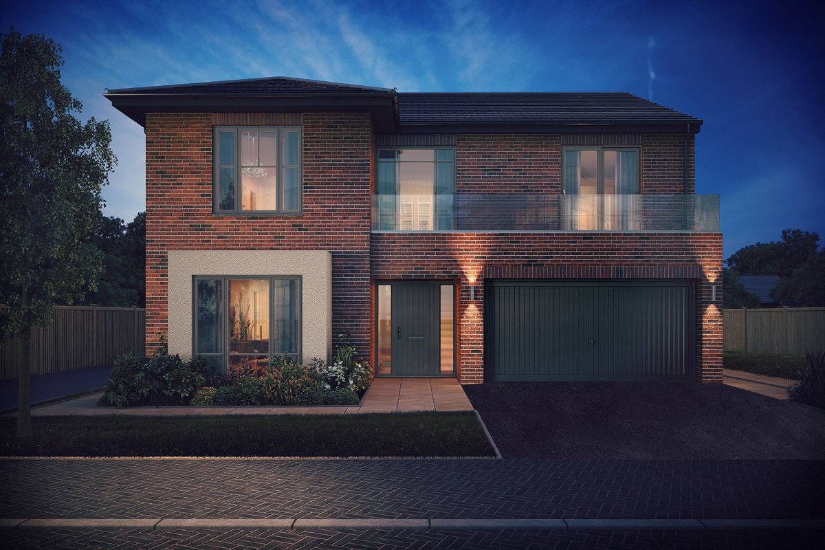 Lindsey Davies tweet media