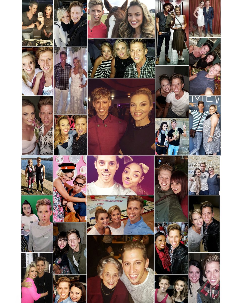 "The more you praise and celebrate your life, the more there is in life to celebrate." Oprah Winfrey.

Gelukkige Vrouedag aan al die dames.