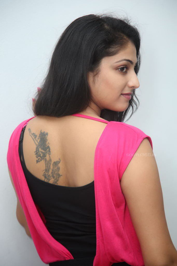 Abhiraj Tattoo Studio in Basaveshwara ExtensionHospet  Best Tattoo  Parlours in Hospet  Justdial