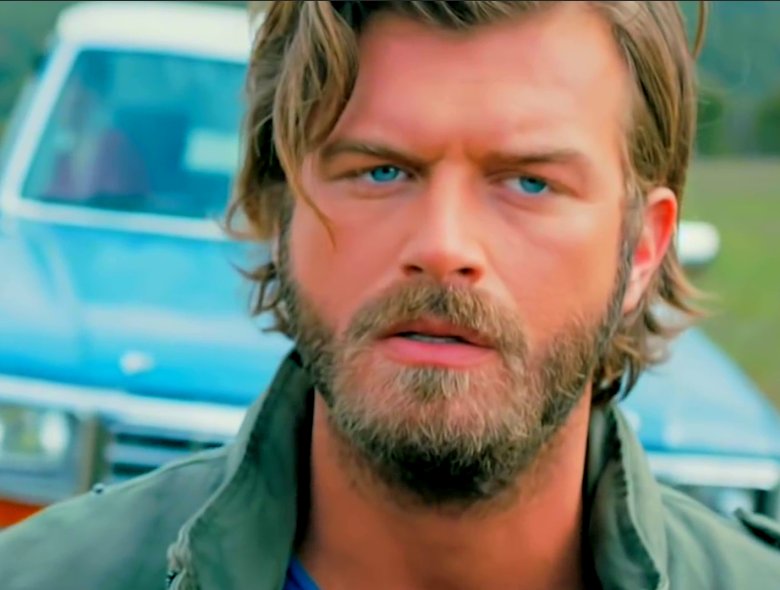 kiba4u's tweet photo. #KivançTatlituğ #TubaBüyüküstün #CesurveGüzel https://t.co/7BNYjHdcB3