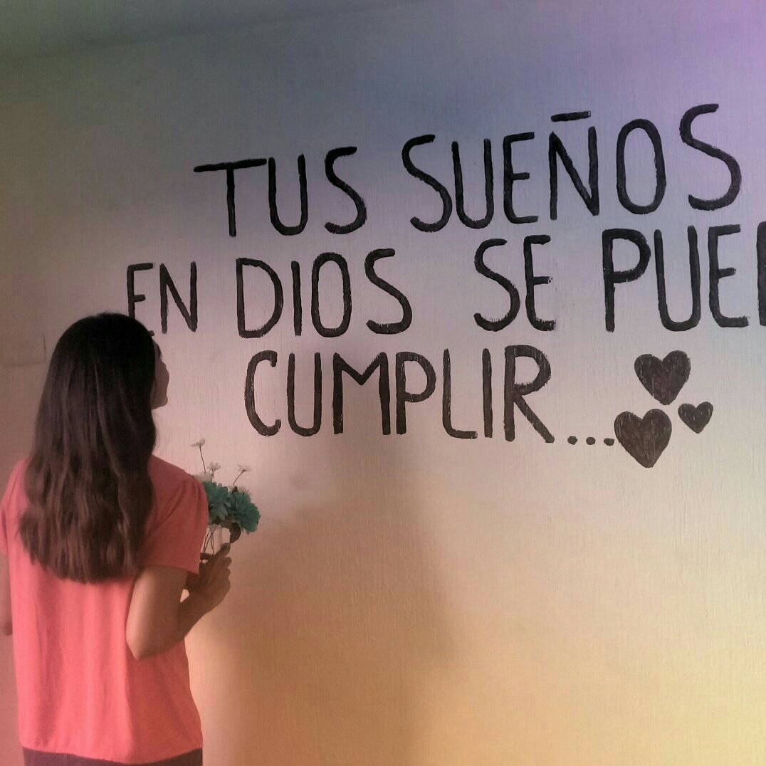 MariiaaRamirez's tweet photo. #NuevaFotoDePerfil https://t.co/6l3GHWNNu2
