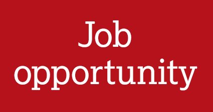 ISSLancaster's tweet image. We need an enthusiastic, experienced IT Project Manager to work on delivering new projects and creating new services bit.ly/2wsHhCw