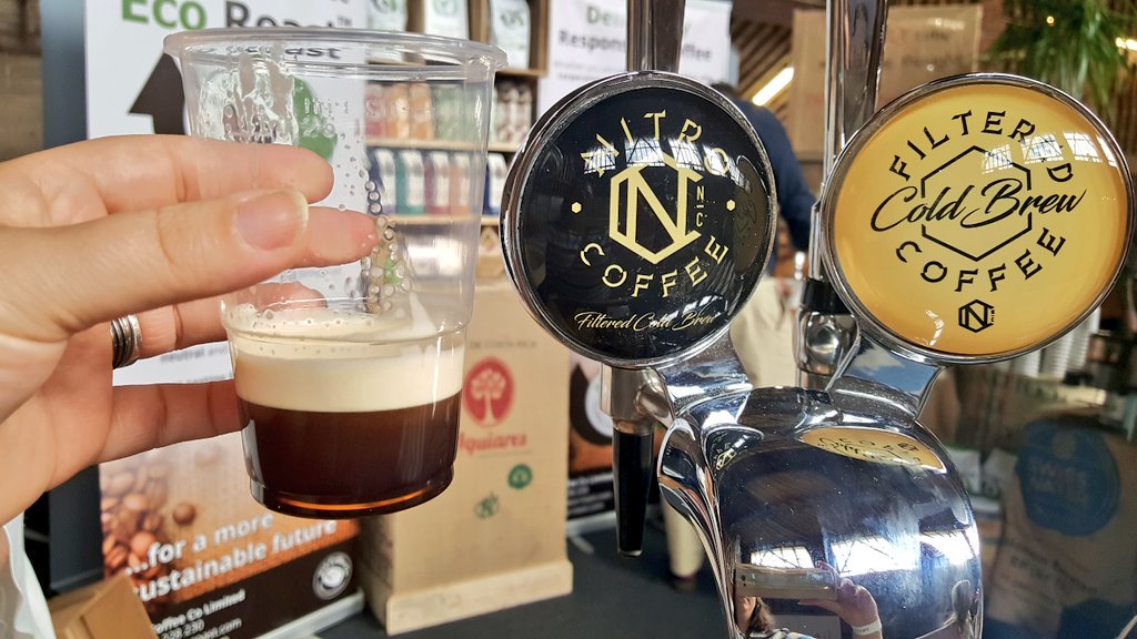 Dining Devon tweet media