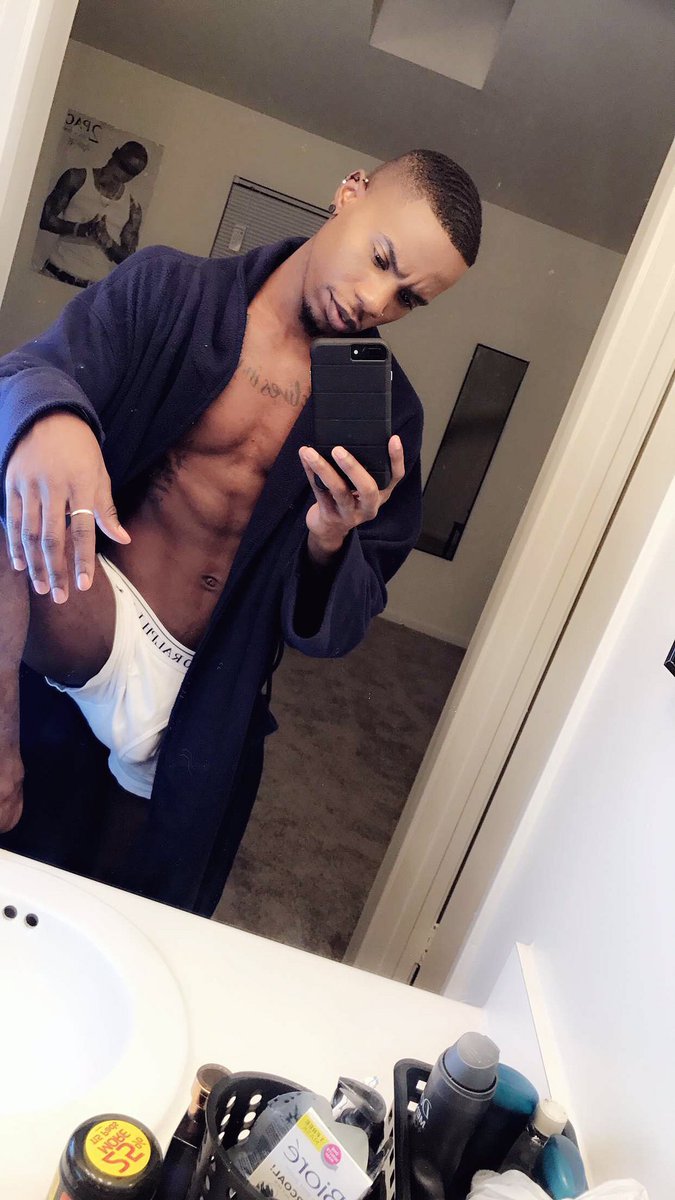 theblondboy tweet picture